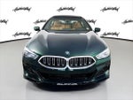 2024 8 Series Thumbnail 2