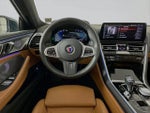 2024 8 Series Thumbnail 11