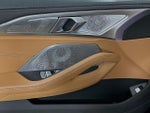 2024 8 Series Thumbnail 18