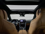 2024 8 Series Thumbnail 23