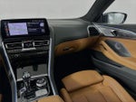 2024 8 Series Thumbnail 25