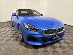2022 Z4 Thumbnail 2
