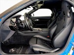2022 Z4 Thumbnail 9