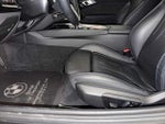 2022 Z4 Thumbnail 10