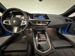 2022 Z4 Thumbnail 12