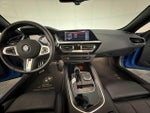 2022 Z4 Thumbnail 14