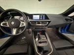 2022 Z4 Thumbnail 15