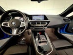 2022 Z4 Thumbnail 16