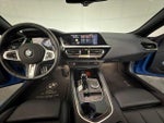 2022 Z4 Thumbnail 17