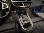 2022 Z4 Thumbnail 18