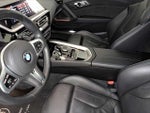 2022 Z4 Thumbnail 19