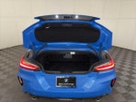 2022 Z4 Thumbnail 20
