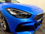 2022 Z4 Thumbnail 22