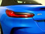 2022 Z4 Thumbnail 24