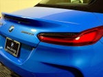 2022 Z4 Thumbnail 25