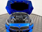 2022 Z4 Thumbnail 28