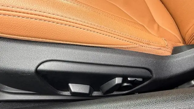 2023 BMW Z4 sDrive30i