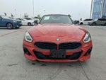 2024 Z4 Thumbnail 2