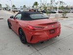 2024 Z4 Thumbnail 4