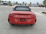 2024 Z4 Thumbnail 5