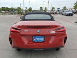 2024 Z4 Thumbnail 5