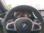 2024 Z4 Thumbnail 9