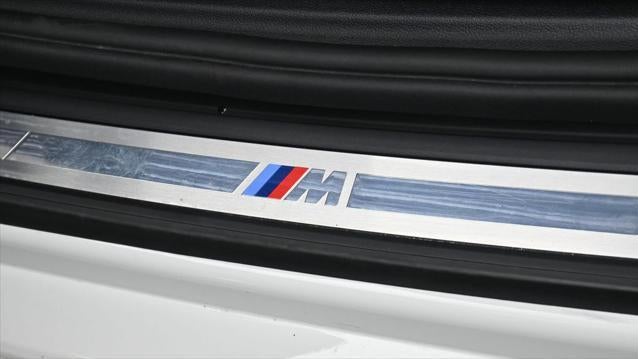 2024 BMW Z4 sDrive30i