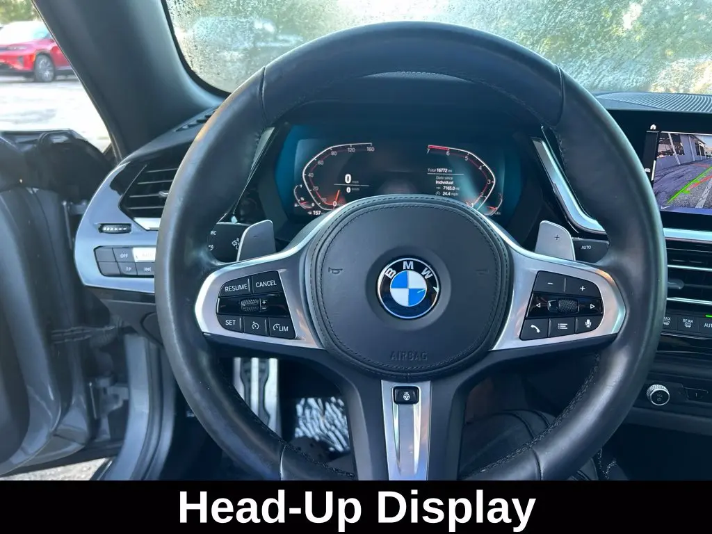 2026 BMW Z4 - $48,140