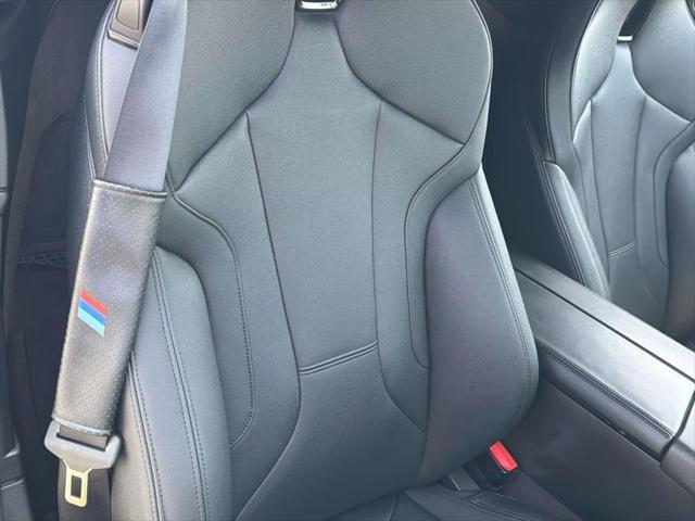 2020 BMW Z4 - $29,643