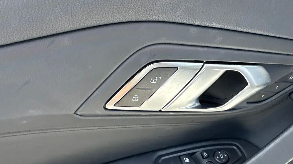 2024 BMW Z4 sDrive30i