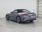 2025 Z4 Thumbnail 2
