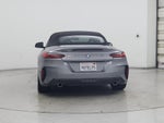 2025 Z4 Thumbnail 6