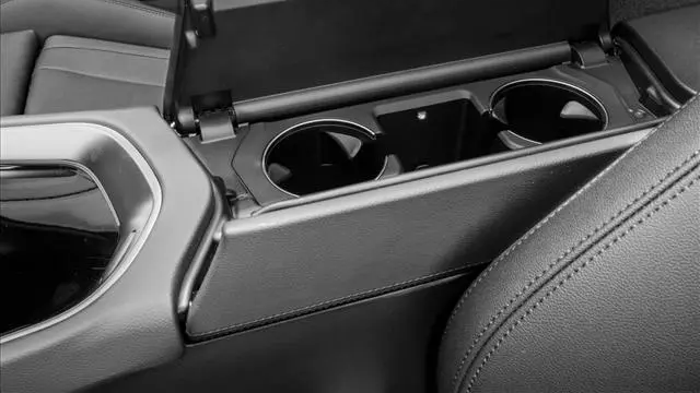 2026 BMW Z4 sDrive30i