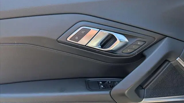 2020 BMW Z4 sDrive 30i