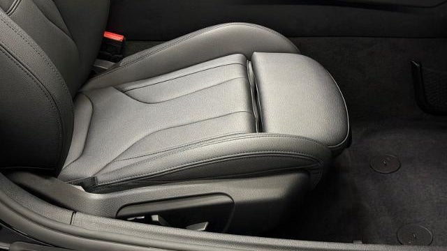 2025 BMW Z4 sDrive30i