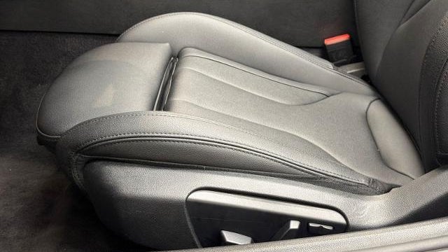 2025 BMW Z4 sDrive30i