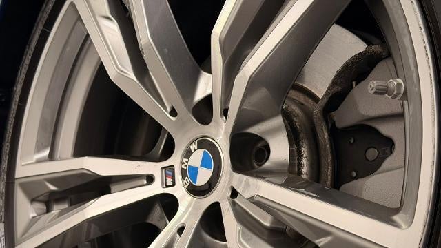 2026 BMW Z4 sDrive30i