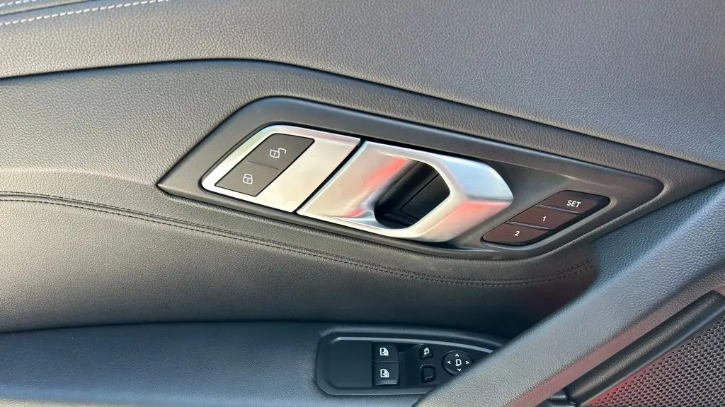 2026 BMW Z4 sDrive30i