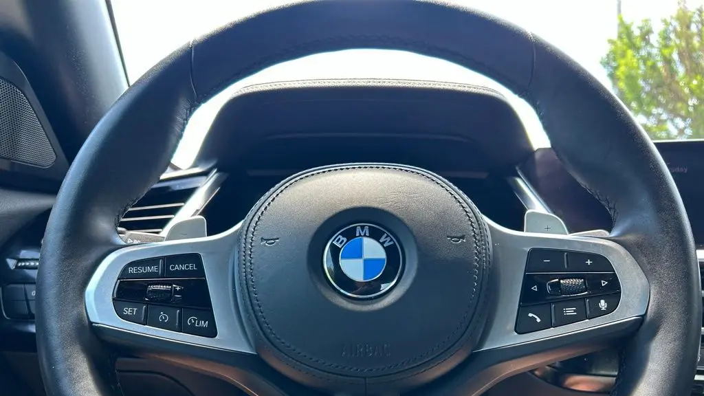 2026 BMW Z4 sDrive30i