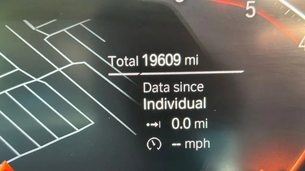 2026 BMW Z4 sDrive30i