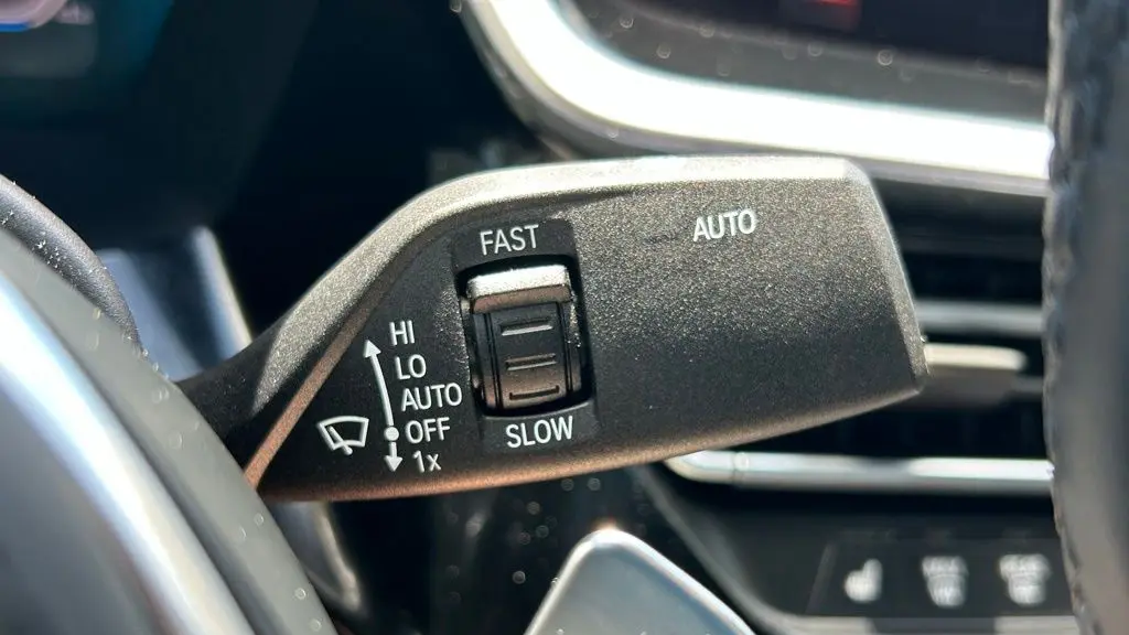 2026 BMW Z4 sDrive30i