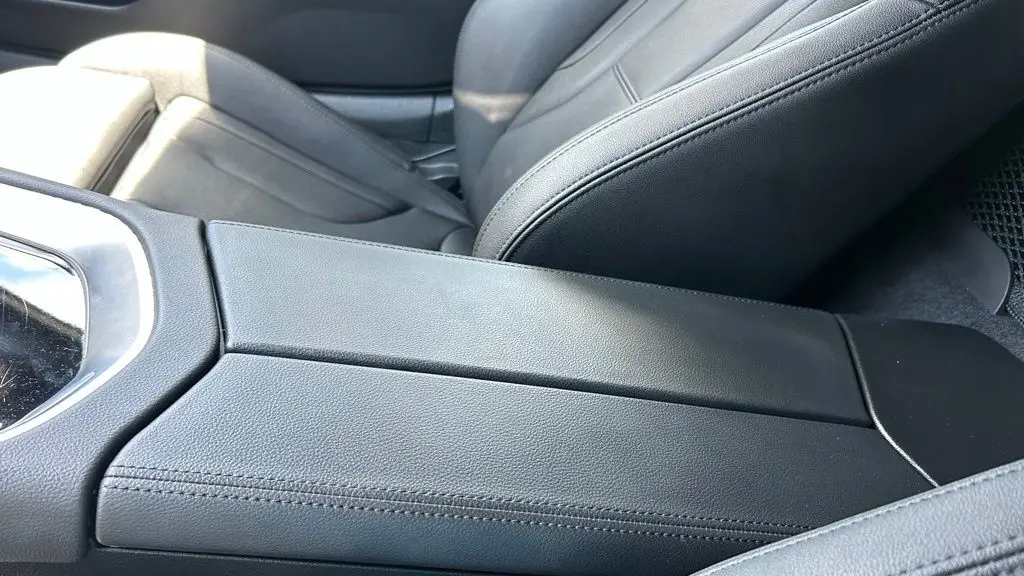 2026 BMW Z4 sDrive30i