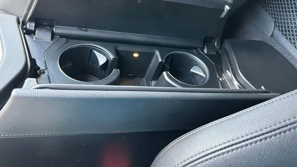 2026 BMW Z4 sDrive30i