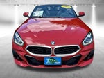2026 Z4 Thumbnail 31