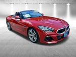 2026 Z4 Thumbnail 32