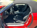 2026 Z4 Thumbnail 38