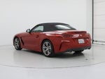 2020 Z4 Thumbnail 2
