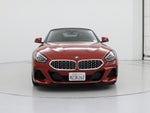 2020 Z4 Thumbnail 5