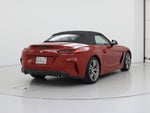 2020 Z4 Thumbnail 8