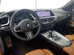 2020 Z4 Thumbnail 9